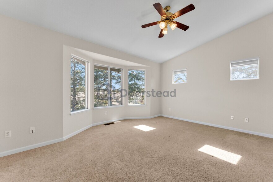 Building Photo - 3447 Quarry Park Dr