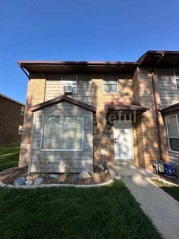 Primary Photo - 1455 E 1440 S