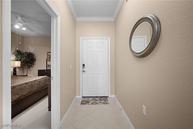 Building Photo - 10285 Heritage Bay Blvd