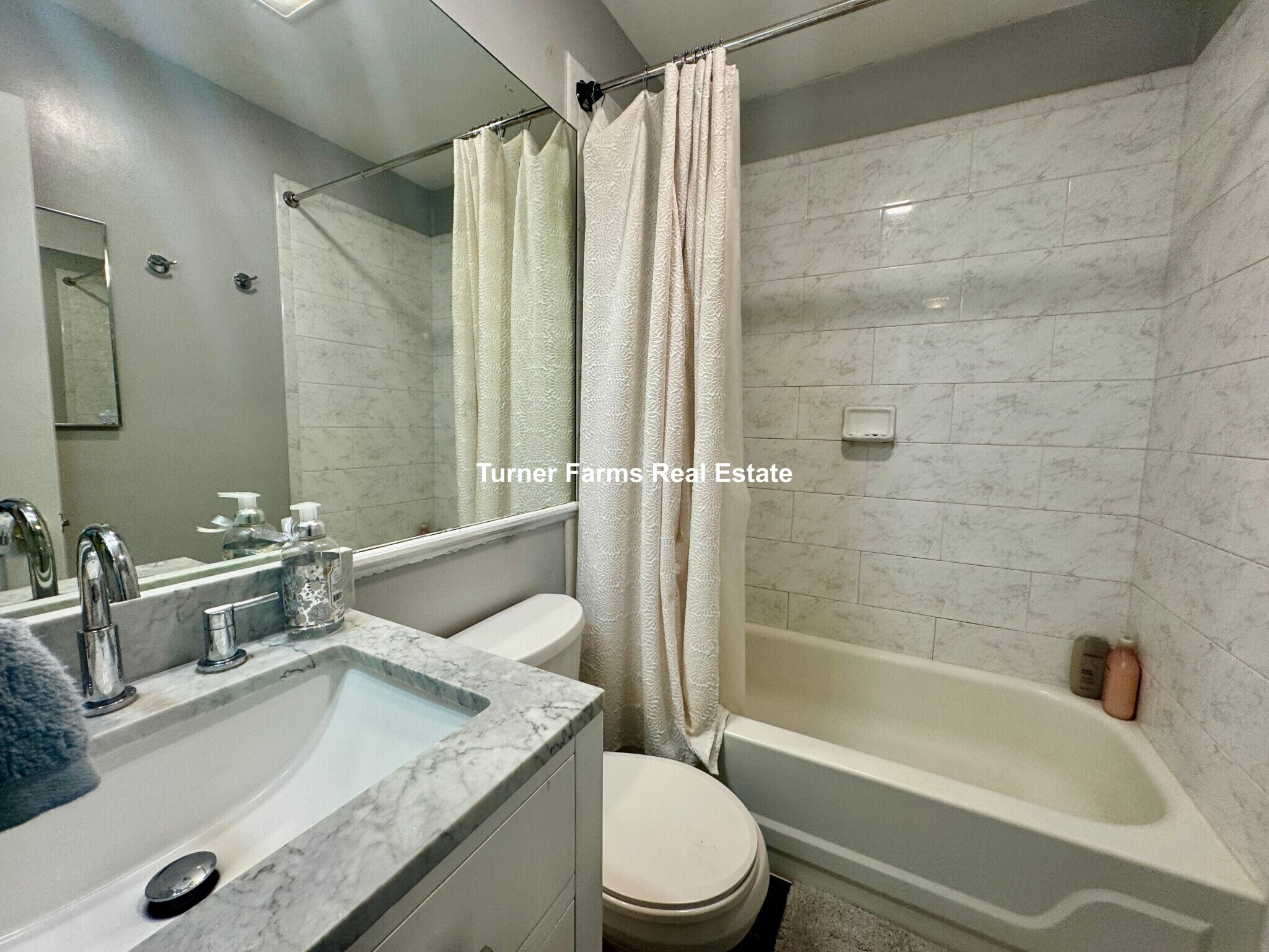 Building Photo - 469 Massachusetts Ave