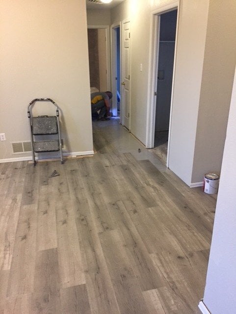 Building Photo - 96 E Spaulding Ave