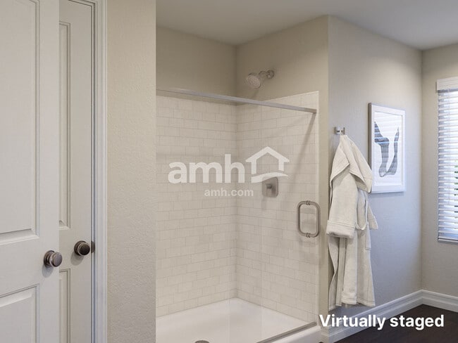 Building Photo - 8862 Carmine Cob Ave