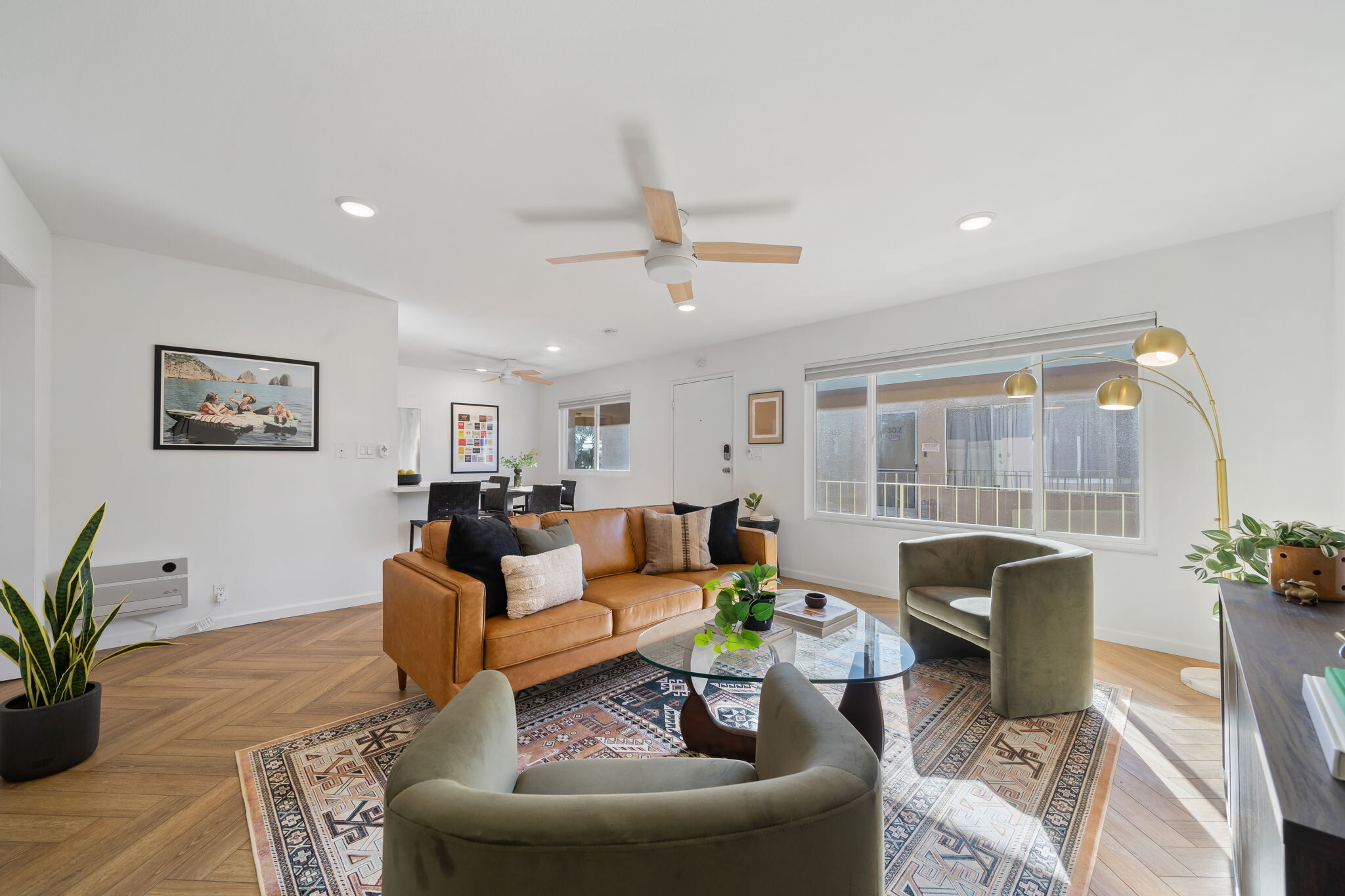 Building Photo - 345 Wisconsin Ave