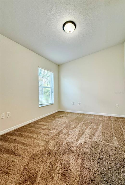 Building Photo - 4302 English Turn Way