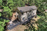 Building Photo - 21510 Crest Forest Dr