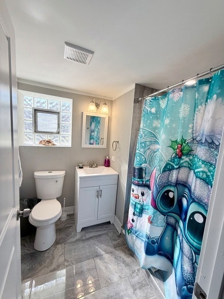 Building Photo - 2840 140th St