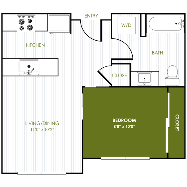 01A_A0A_A0B_Studio_463_96753.png - Oregon 42