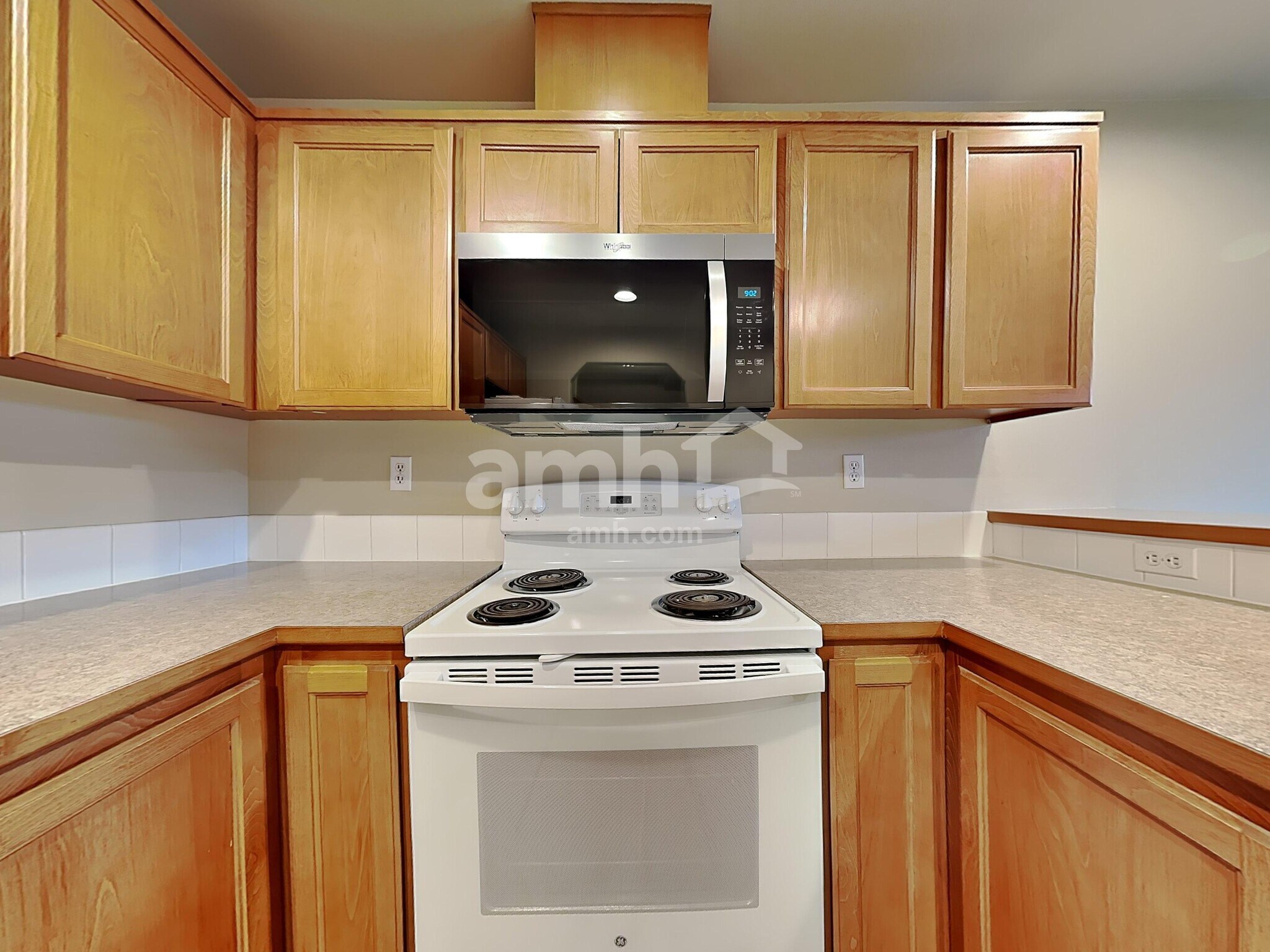 Building Photo - 5321 166th St Ct E