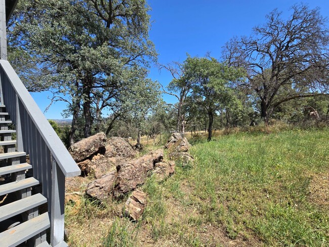 Building Photo - Completely remodeled 2-bedroom, 1-bath ADU in Loma Rica, CA