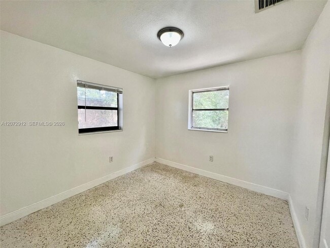 Building Photo - 2460 NW 179th St