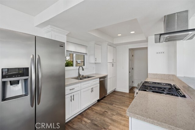 Building Photo - 33821 Mariana Dr