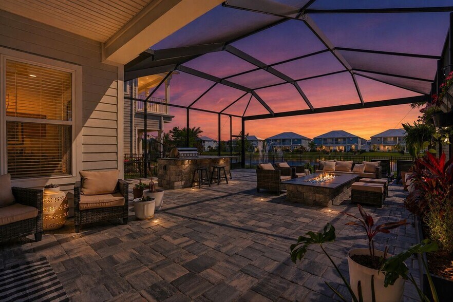 Building Photo - 60 Rum Runner Wy