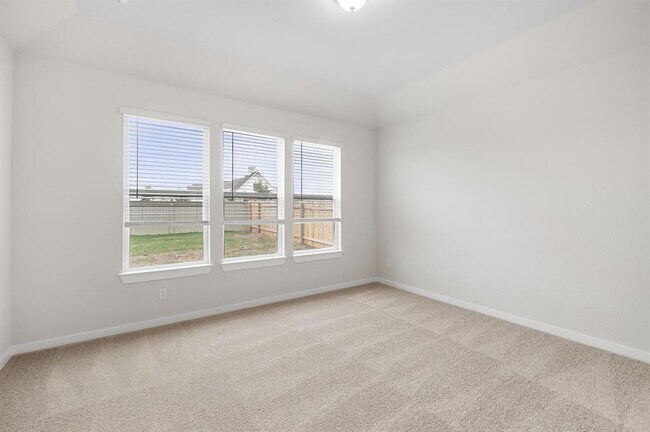 Building Photo - 112 Alicante Ln
