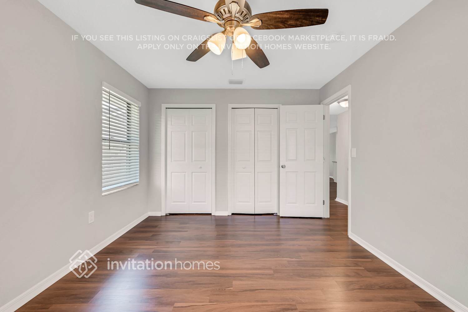 Building Photo - 332 Dagama Ct