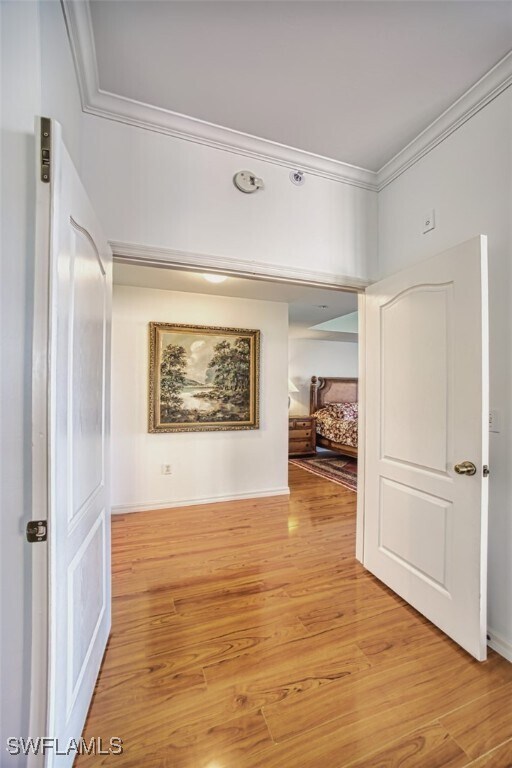 Building Photo - 14817 Laguna Dr