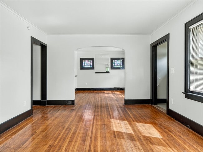 Building Photo - 81 Baier Dr