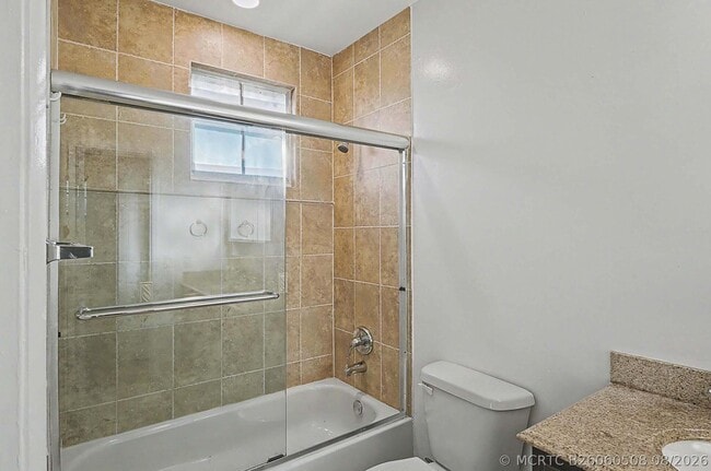 Building Photo - 5789 Woodland Point Dr