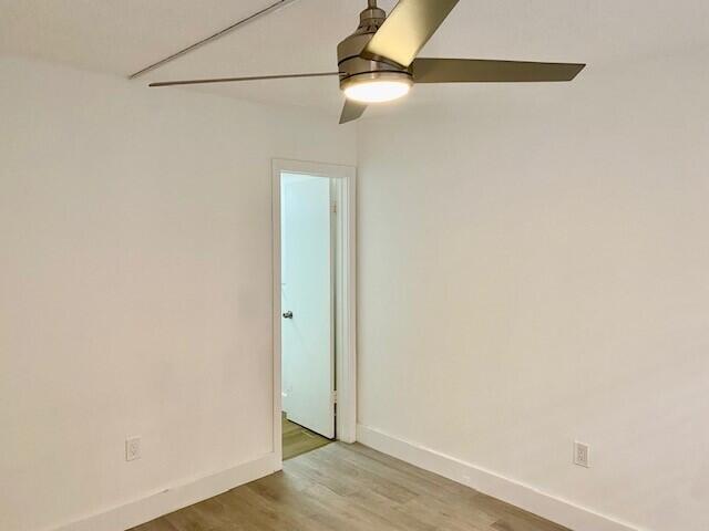 Building Photo - 600 SW 2nd Ave