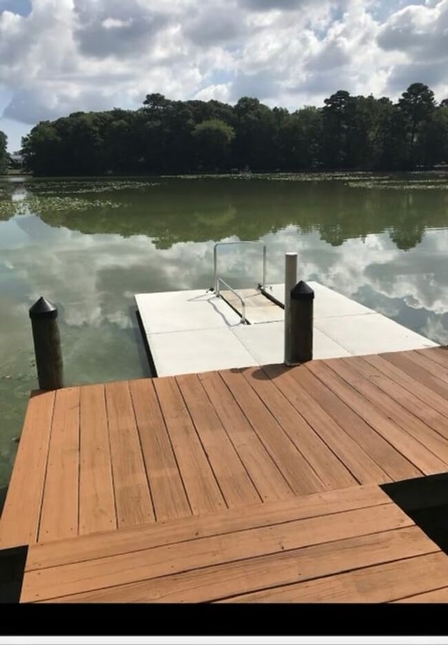 Building Photo - High-End Year Round Rental in Lewes