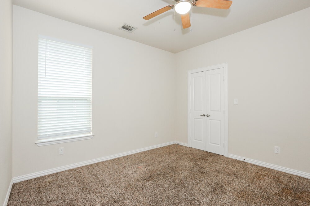 Building Photo - 1314 Roan Dr
