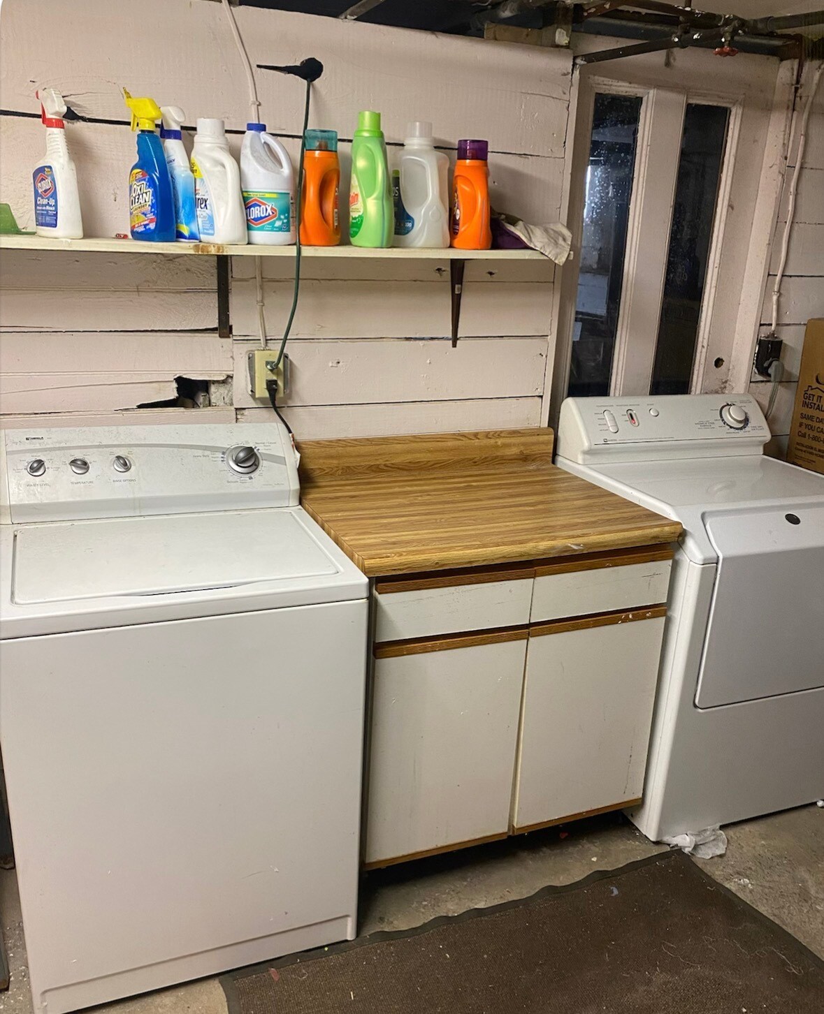 Building Photo - 139 Antrim St