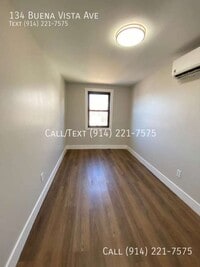 Building Photo - 134 Buena Vista Ave