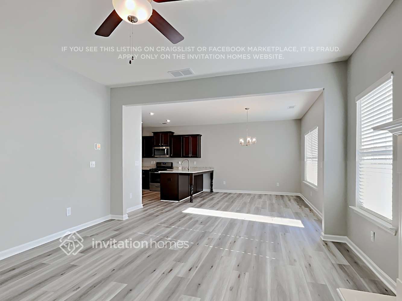 Building Photo - 1046 Shadow Glen Dr