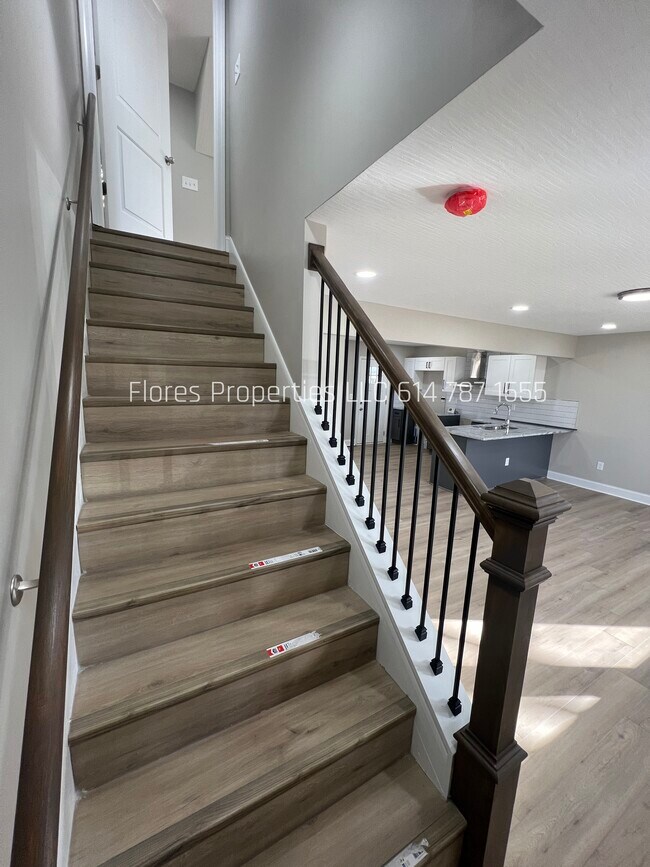 Building Photo - 3762 Beulah Rd