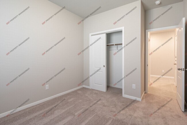 Building Photo - Belton ISD-4 Bed-2 Bath-Pet Friendly-Refri...