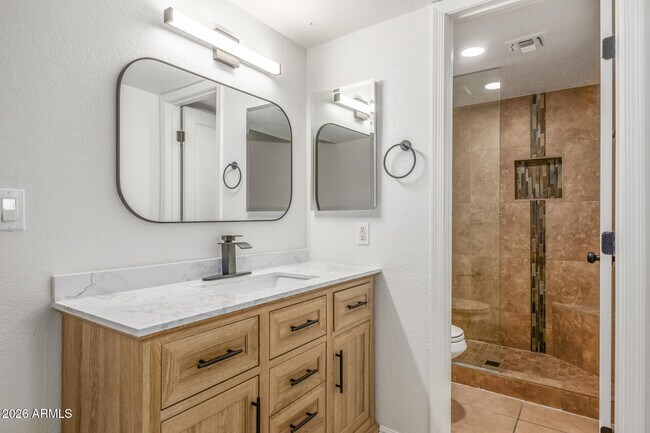 Building Photo - 7777 E Main St