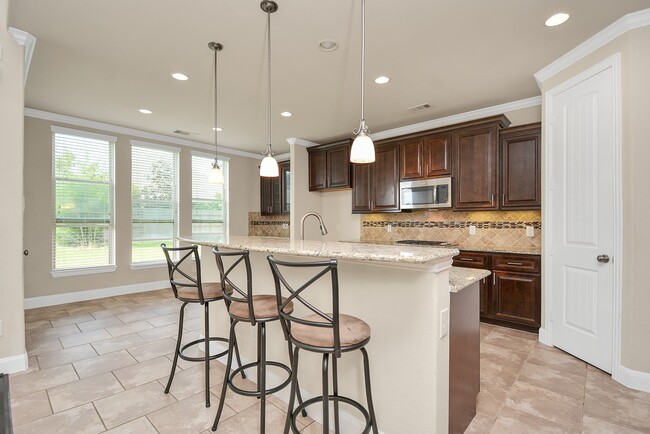 Building Photo - 20311 Bristol Bluff Ln