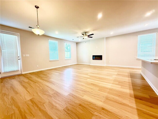 Building Photo - 4752 Black Onyx Path