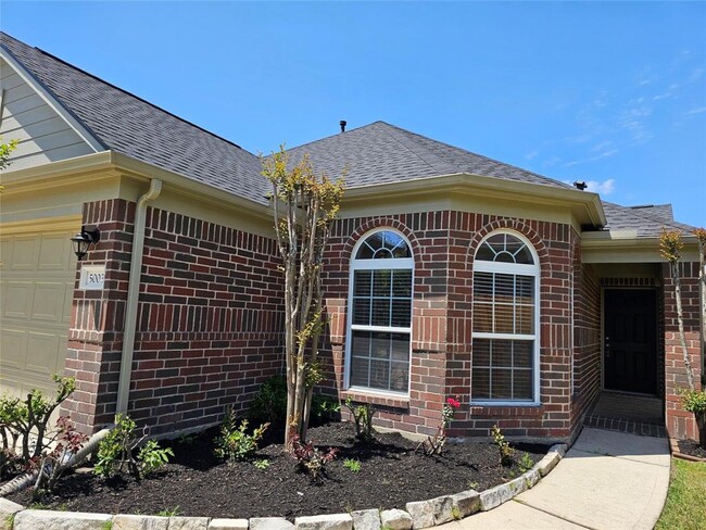 Building Photo - 5003 Colony Hurst Trail