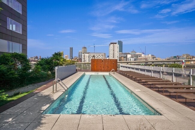 Building Photo - 141 Dorchester Ave