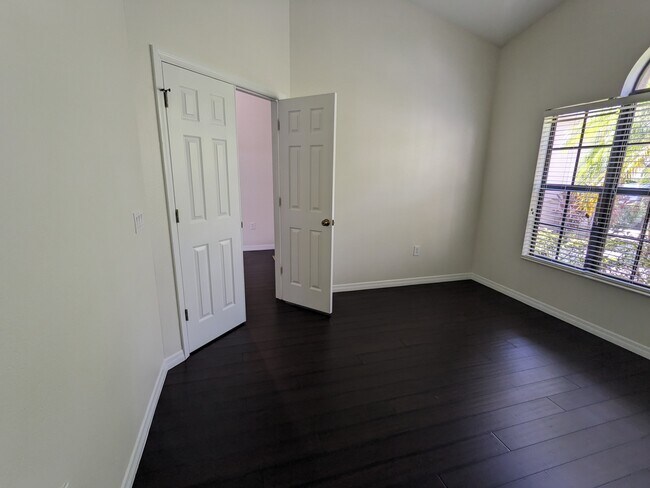 Office - 12664 Cara Cara Loop