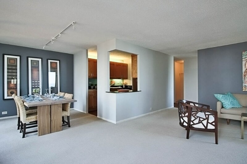 Building Photo - 236 E Wacker Dr