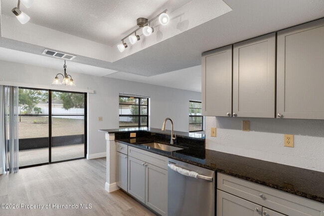 Building Photo - 3258 Landover Blvd