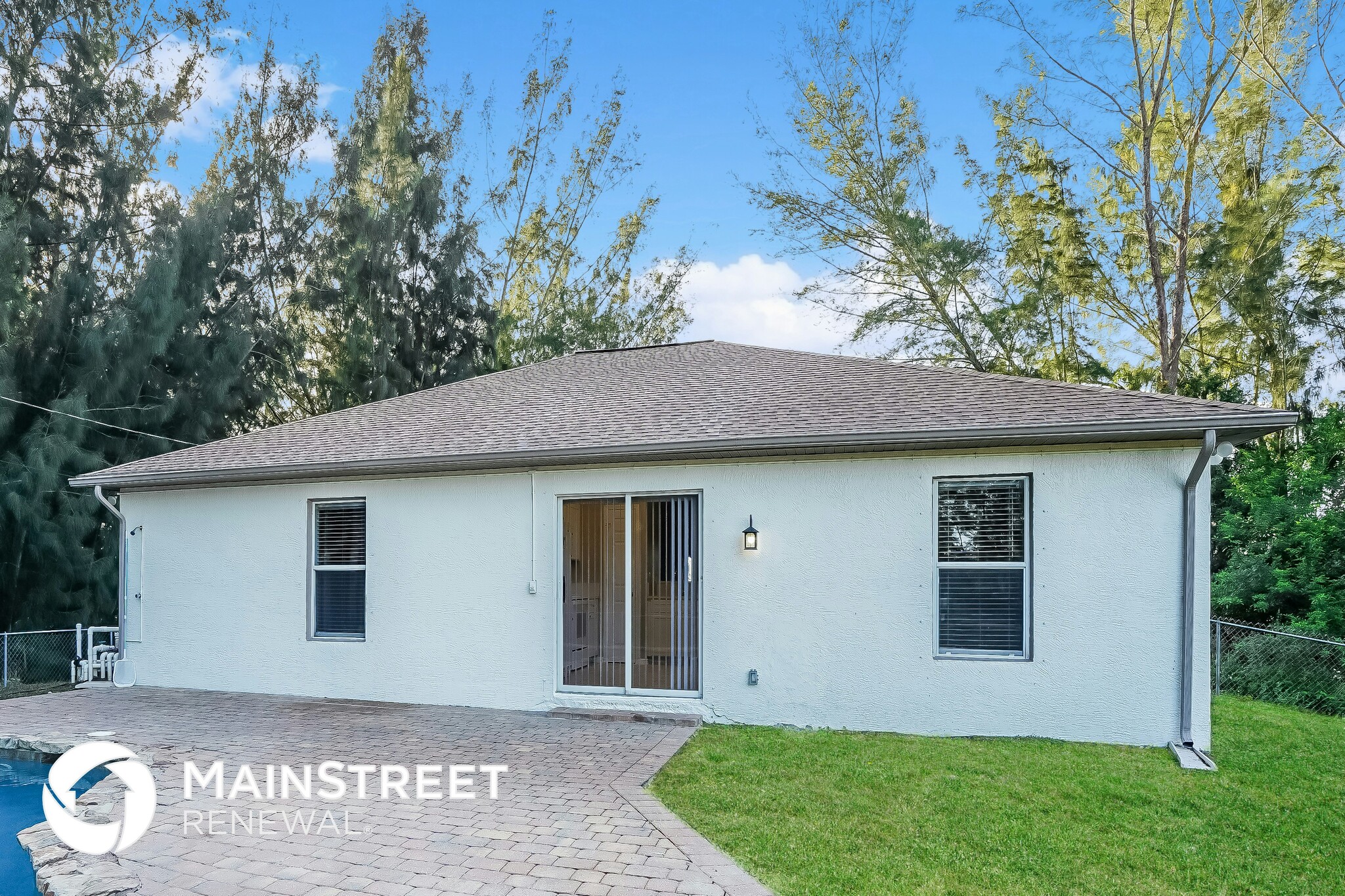 Building Photo - 2619 NW 11th St