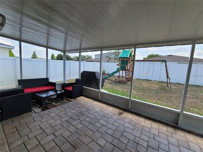 Building Photo - 5112 Dancing Bay Ln