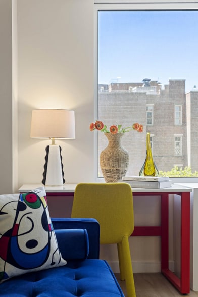 Building Photo - 1998 2nd Ave