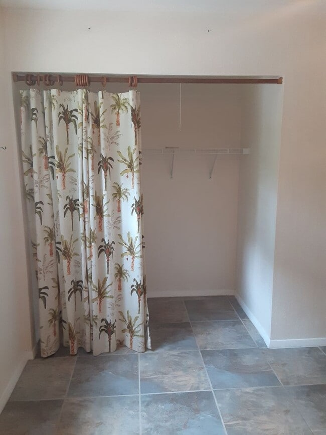 Building Photo - Adorable 2 Bedroom 1 Bath in Brooksville