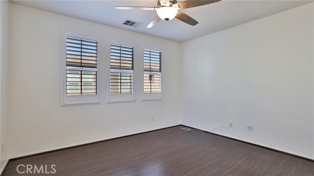 Building Photo - 6934 Castor St