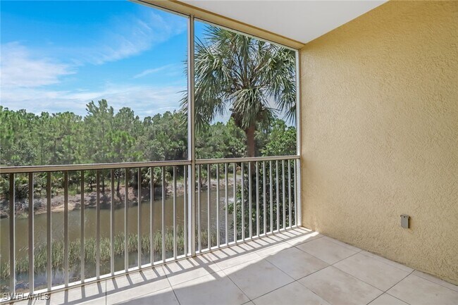 Building Photo - 10025 Villagio Gardens Ln