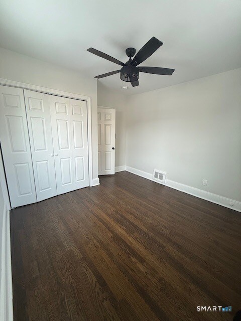 Building Photo - 349 Marlborough Terrace