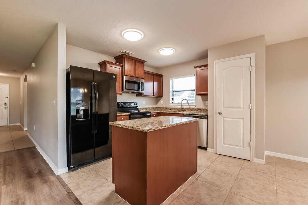 Building Photo - 4292 Abaco Dr