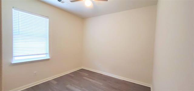 Building Photo - 1206 Juniper Dr