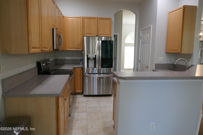 Building Photo - 2359 Huckins Ct