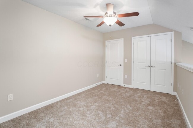 Building Photo - 5906 Whitebark Pine Trail