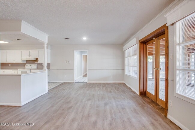 Building Photo - 4208 49th St