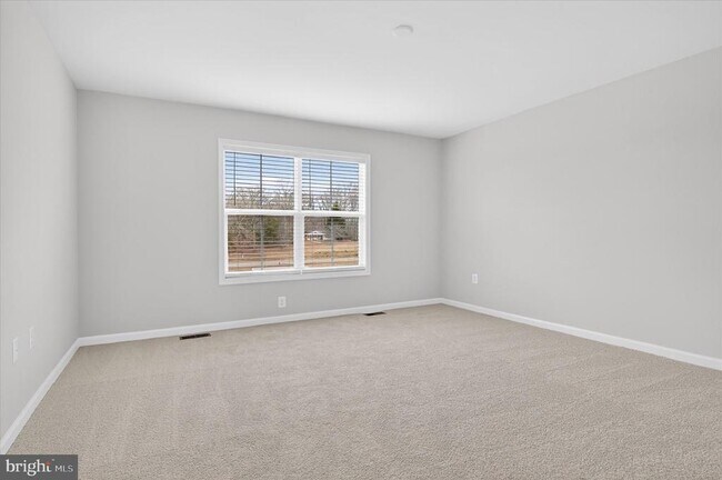 Building Photo - 7722 Harlow Cir